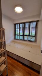 Sophia Hills (D9), Condominium #557144271